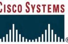 Developing a Human Capital Strategy : A Case study of Cisco Systems