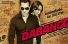 The Dabanggs?