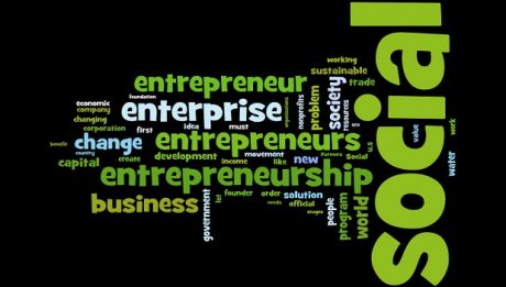 entrepreneurship