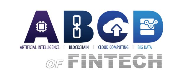 ABCD FinTech