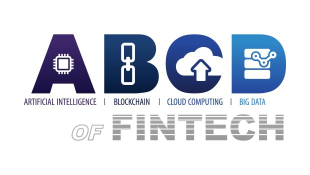 ABCD FinTech